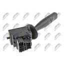 NTY EPE-PE-012 Bryter komplett rattstamme