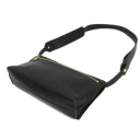 Loewe Dame Svart