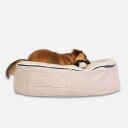 Hundeseng Sandstorm Thermoquilt M