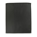 Ampeg Venture VB-410 Cover