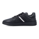 Bally Herre Sko Svart 40 EU
