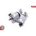 Bremsecaliper ESEN SKV 56SKV374