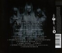 Kollegah  Imperator  CD
