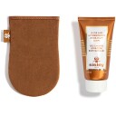Sisley Self Tanning Body Skincare 150ml Selvbruning