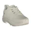 Fila Herre Sko Hvit 45 EU,