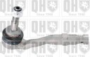 QUINTON HAZELL QR3876S Endeledd