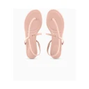 Armani Exchange Dame Sko Rosa 39 EU,