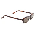 Dior Dame Accessories Brun ONE SIZE,