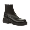 Betsy Dame Sko Svart 39 EU,