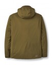 Rab Xenair Alpine Light Jacket Oak XX Large