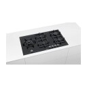 Siemens iQ700 ER9A6SD70 Gasstopp