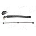 Viskerarm AIC 56846