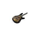 Ibanez Gsr200pc-Tpb Elbass Gio Gsr