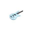 Ibanez GSR200-CEB