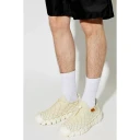 Keen Herre Sport Beige 40 1/2 EU,