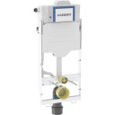 GEBERIT monteringselement/sisterne 1000 mm
