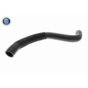 ACKOJA A38 0003 Radiatorslange