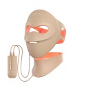 BEAUTIFLY Lysterapi Maske Aura Novaskin Pro