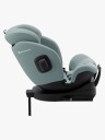 Avionaut Stardust RWF Airflow Bilstol Mint