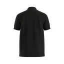 Boss Herre Topper Svart M,