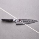 Miyabi Iki Gyutoh kokkekniv 20 cm