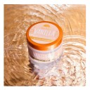 Tree Hut Whipped Body Butter Vanilla 240g