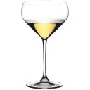 Riedel Vinum sakeglass 2 stk