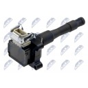 Tennspole coil NTY ECZ BM 010