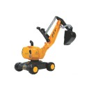 Rolly Toys RollyDigger Gravemaskin