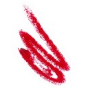 Ere Perez Coco Crayon - Heart 3g
