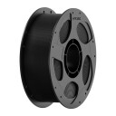 Filament Anycubic Iphtfbk-101 Petg-Cf 1 Kg (Svart)