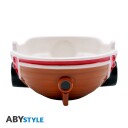 ABYStyle One Piece Thousand Sunny bowl