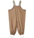 Wheat Hazel Regntøy Charlo Overall 18 mdr/86
