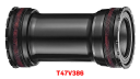 Token T47 Krankhus BB386