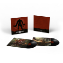 Gerard K Marino God Of War Ii Original Soundtrack Vinyl