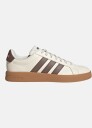 Adidas GRAND COURT BASE 3.0