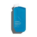 Kevin Murphy Repair Me Rinse 40 ml