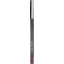 Laura Mercier Caviar Tightline Eyeliner Cocoa