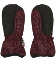 En Fant Mittens   PORT ROYALE   6 8Y