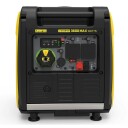 Champion Inverter Strømaggregat 3600w Apex Bensin