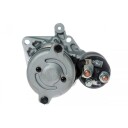 HELLA 8EA 011 610 971 Starter
