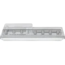 Decksaver Waldorf Blofeld Desktop/Pulse2