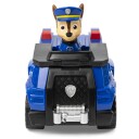 Paw Patrol Basic Vehicle Chase 6061799