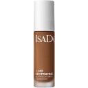 IsaDora No Compromise 9N Lett Matt Fondasjon 30 ml