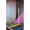 Seletti - Linea LED Lampe Gul