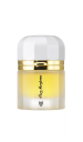 Pure Mariposa Ramon Monegal Eau De Parfum Sample 2ml