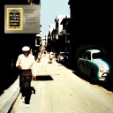 Buena Vista Social Club Buena Vista Social Club 30th Anniversary Limited Edition Vinyl Pearl