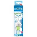 Flaske Dr.Brown 250 ml Standard