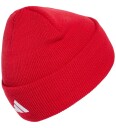 Adidas Performance Afc Woolie   Red   56 58
