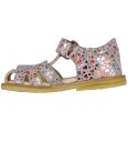 Arauto RAP Sandaler   Noa   Rosepulver Hearts   Arauto RAP   24   Sandals   Lilla